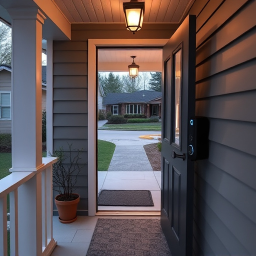 smart-video-doorbell-on-suburban-porchap-640x480-84864731.jpeg