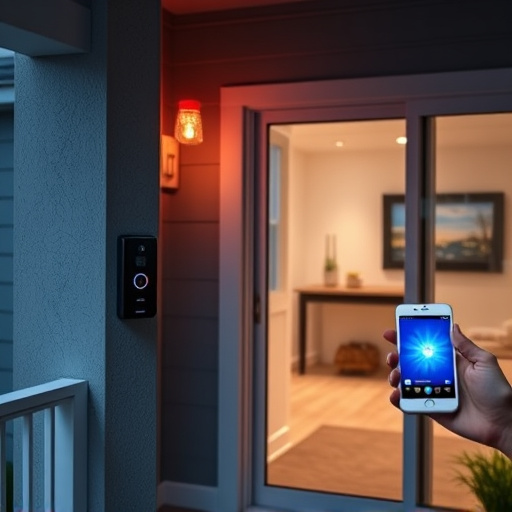 smart-video-doorbell-on-suburban-porchse-640x480-45877462.jpeg