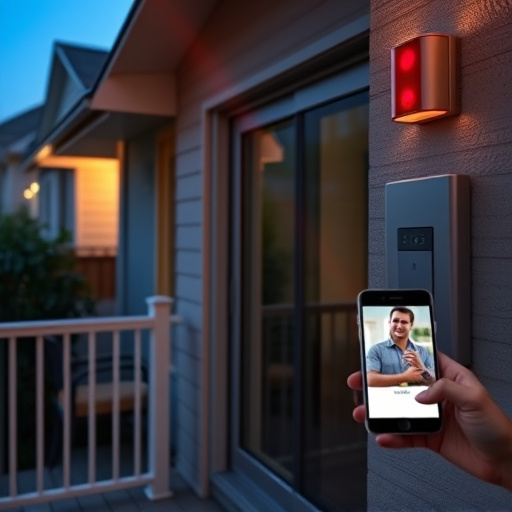 smart-video-doorbell-on-suburban-porchse-640x480-72793434.jpeg