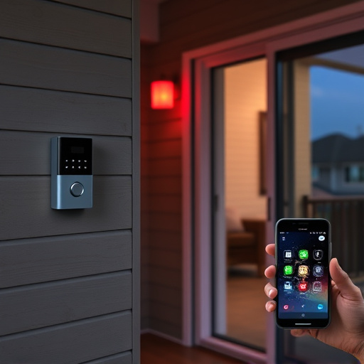 smart-video-doorbell-on-suburban-porchse-640x480-86632289.jpeg