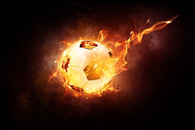 soccer, Oregon Ducks, Oregon, field, team, ball