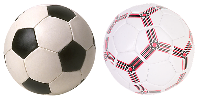 soccer, Oregon Ducks, Oregon, field, team, ball