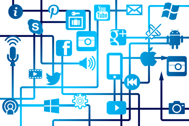 social media, online, profiles, privacy, ethics, analytics