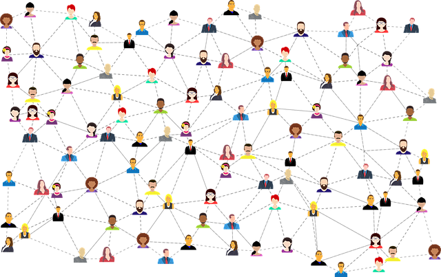 social media, online, profiles, privacy, ethics, analytics