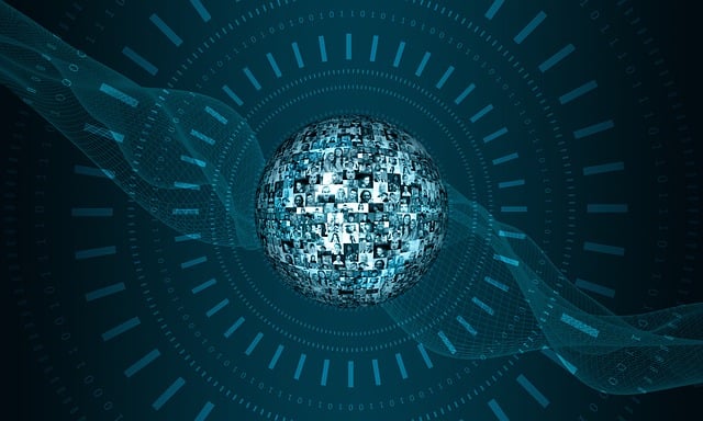 social media, online, profiles, privacy, ethics, analytics