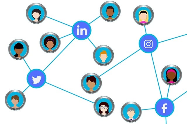 social media, online, profiles, privacy, ethics, analytics