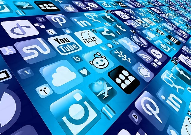 social media, online, profiles, privacy, ethics, analytics