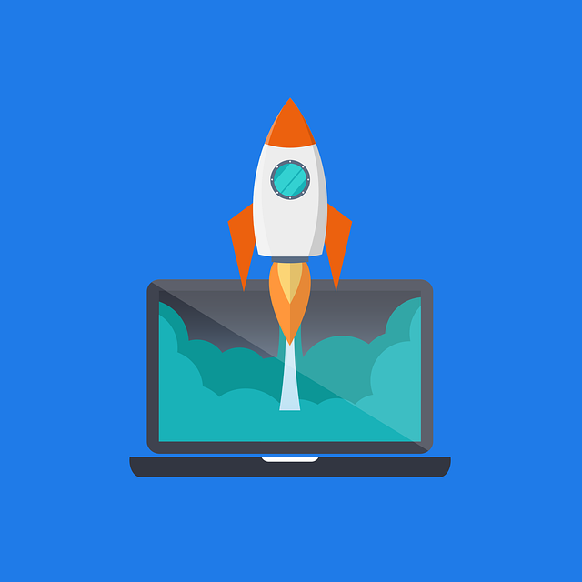 startups-finance-business-growth-entrepr-640x480-36728796.png