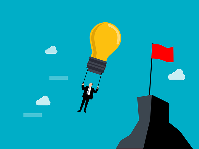 startups, finance, business, growth, entrepreneurship, innovation