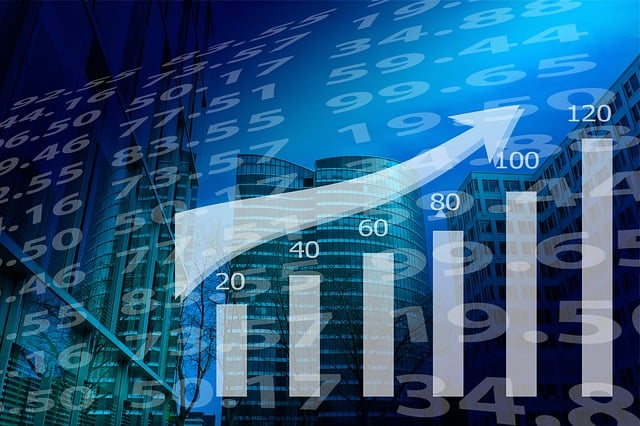 startups, finance, business, growth, entrepreneurship, innovation