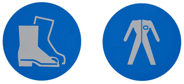 stories-safety-impact-products-real-life-640x480-39144575.png