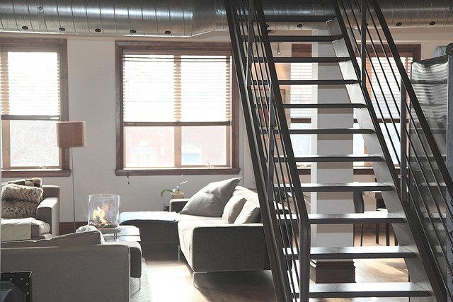 student housing, apartment, college, renting, roommates, campus