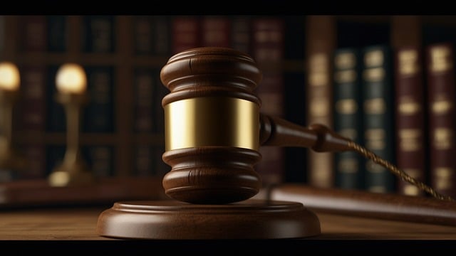 support, attorney, family, finance, Oregon, legal