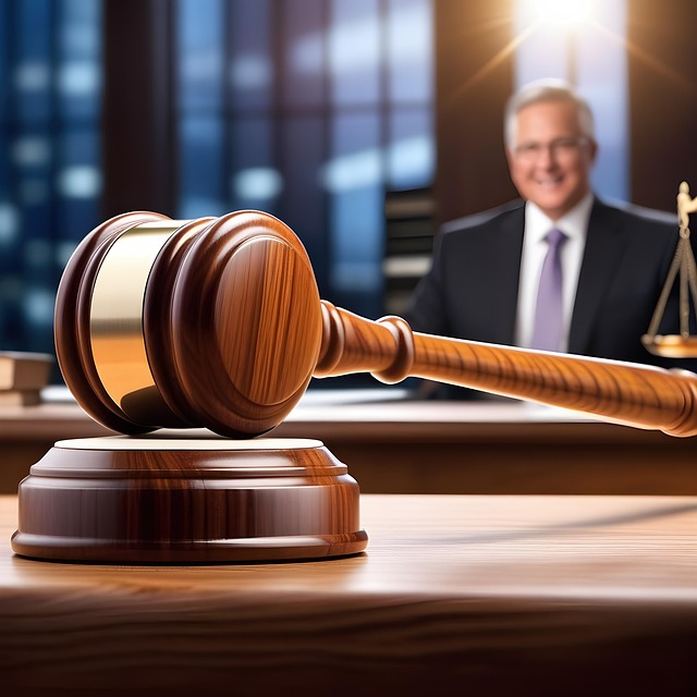 support, attorney, family, finance, Oregon, legal