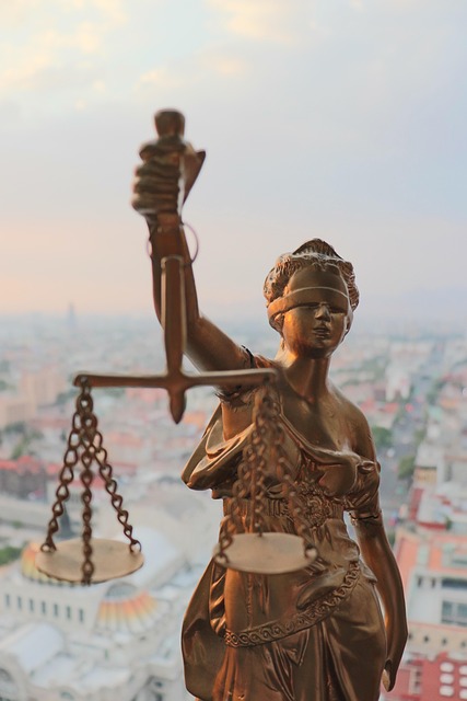 support, attorney, family, finance, Oregon, legal