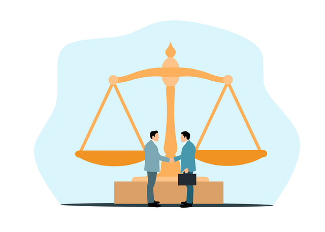 support, attorney, family, finance, Oregon, legal