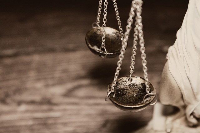 support-attorney-family-finance-oregon-l-640x480-84145620.jpeg