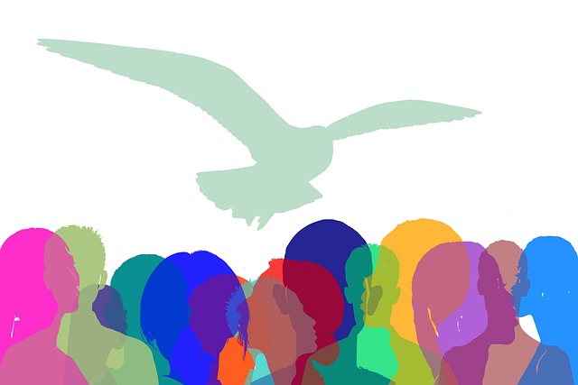 support, disability, Eugene, Oregon, community, group