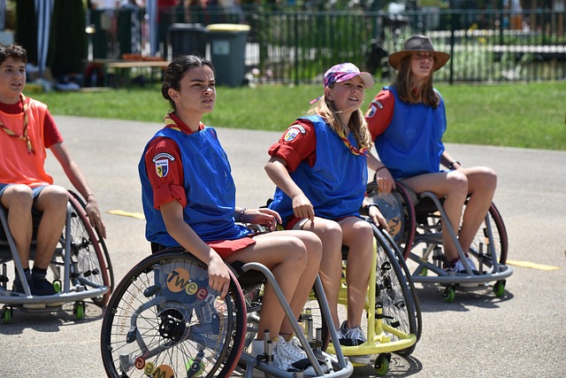 support, disability, Eugene, Oregon, community, group