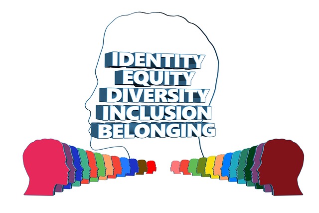 support, disability, Eugene, Oregon, community, group
