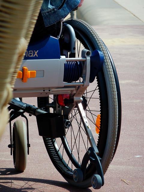 support, disability, Eugene, Oregon, community, group