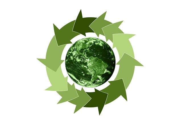 sustainable, eco friendly, green, student housing, college, living
