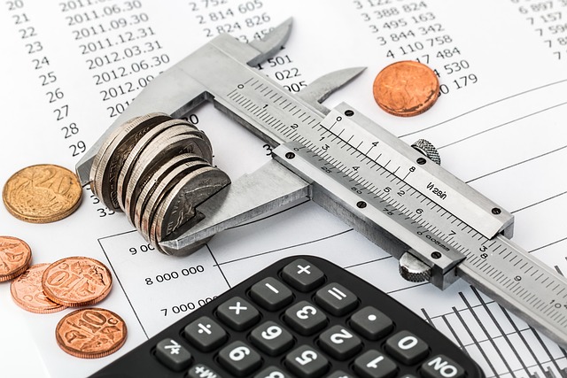 tax, deductions, benefits, financing, depreciation, incentives