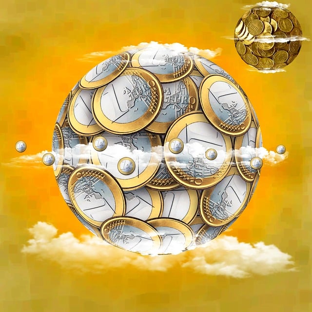 tax, deductions, benefits, financing, depreciation, incentives