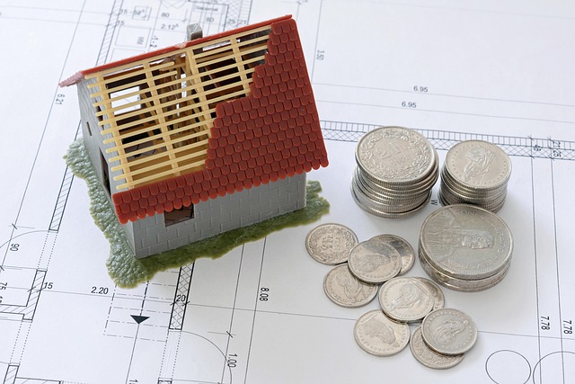 tax, deductions, benefits, financing, depreciation, incentives
