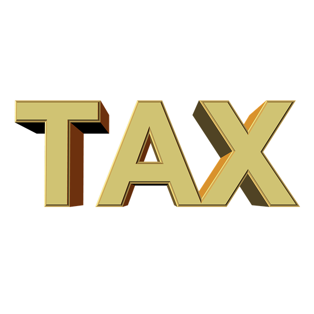 tax, deductions, benefits, financing, depreciation, incentives