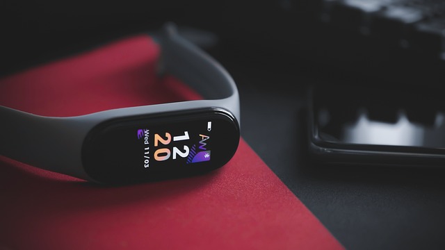 technology, innovation, future, ecofriendly, detection, smart