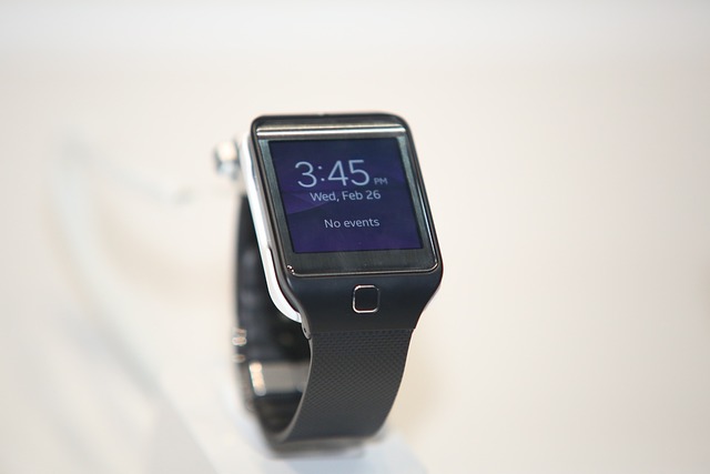 technology, innovation, future, ecofriendly, detection, smart