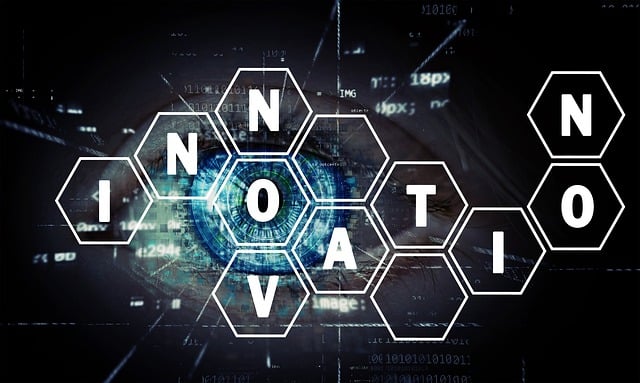 technology, innovation, future, ecofriendly, detection, smart