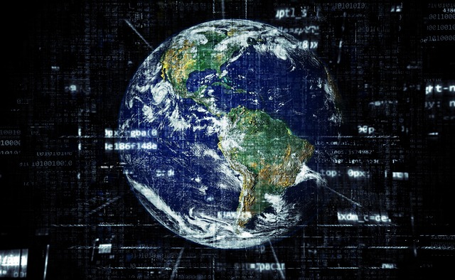 technology, screening, data, security, credentials, verification