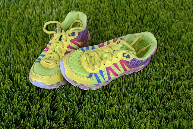 track, field, Oregon, running, Eugene, legacy