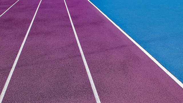track, field, Oregon, running, Eugene, legacy