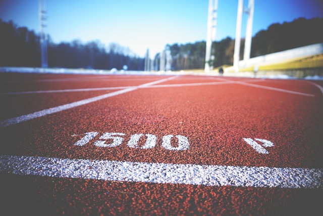 track, field, Oregon, running, Eugene, legacy