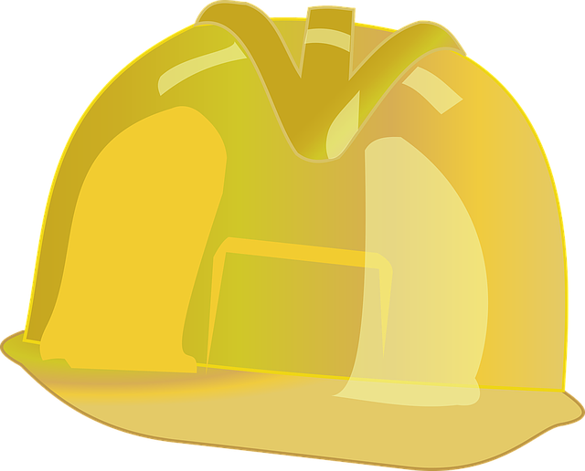transportation, screening, drivers, safety, compliance, verification