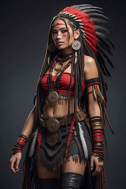 tribes, indigenous, Native, culture, artifacts, Oregon
