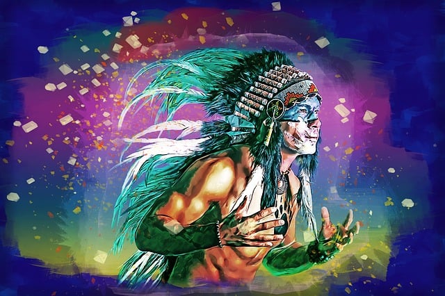 tribes, indigenous, Native, culture, artifacts, Oregon