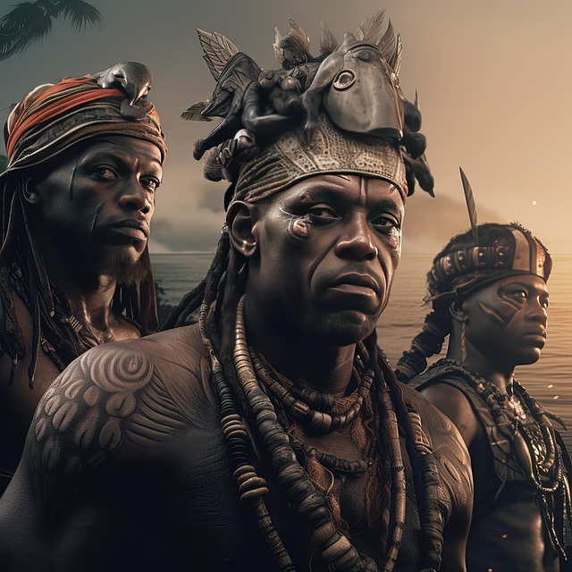 tribes, indigenous, Native, culture, artifacts, Oregon
