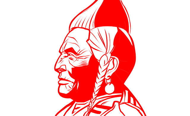 tribes, indigenous, Native, culture, artifacts, Oregon