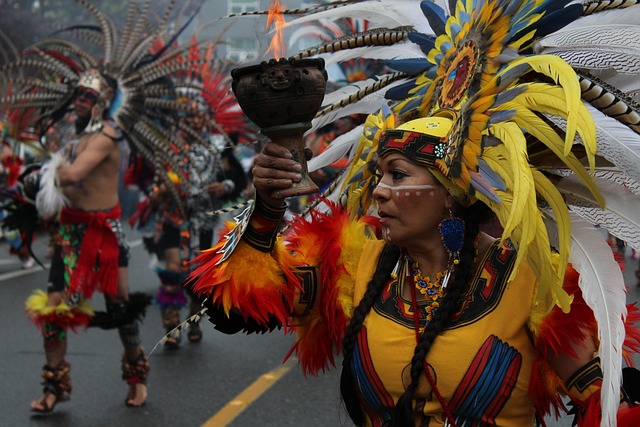 tribes, indigenous, Native, culture, artifacts, Oregon