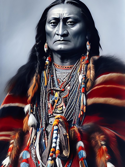 tribes, indigenous, Native, culture, artifacts, Oregon