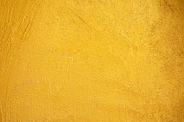 wall, ceiling, mold, damage, moisture, stains