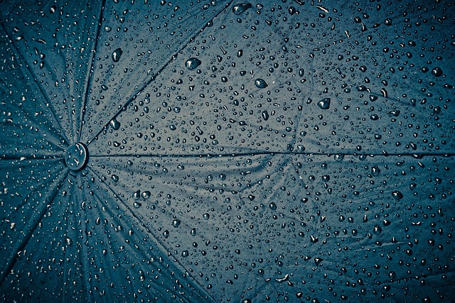 weather, plumbing, rain, frost, cold, humidity