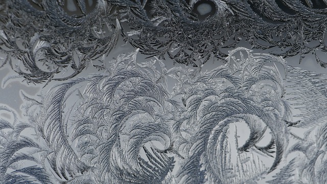 weather, plumbing, rain, frost, cold, humidity