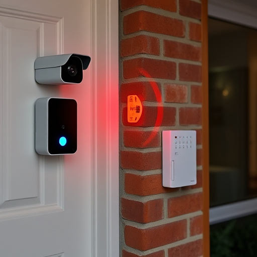 wireless-doorbell-with-camera-on-brick-h-640x480-29220047.jpeg