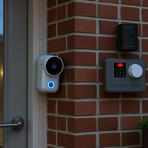 wireless-doorbell-with-camera-on-brick-h-640x480-86520960.jpeg