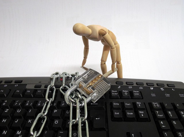 access